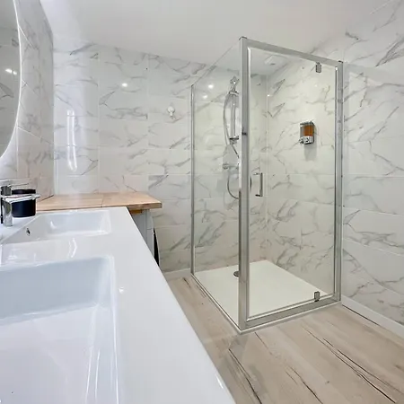 Echappee De La Loire - Jardin - Parking - 3 Chamb. *