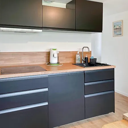 Echappee De La Loire - Jardin - Parking - 3 Chamb. * Divatte-sur-Loire