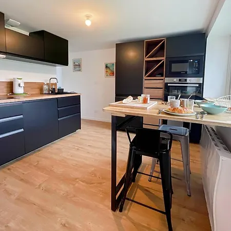 Echappee De La Loire - Jardin - Parking - 3 Chamb. Holiday home